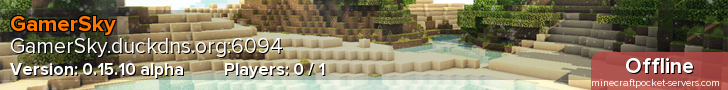 GamerSky