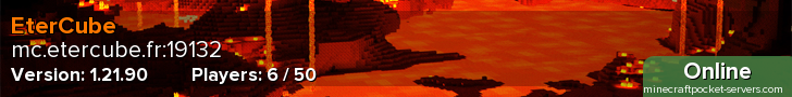 EterCube