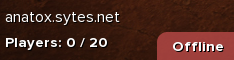 Magyar Minecraft szerverek listája – Mclista