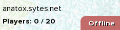 Magyar Minecraft szerverek listája – Mclista