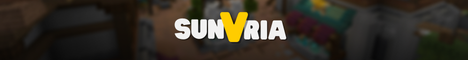 Sunvria