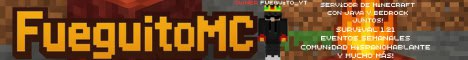 FueguitoMC (Online a partir del 9 de Junio)