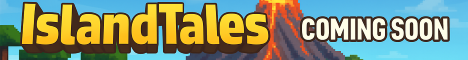 IsleTales