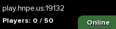 Hades Network