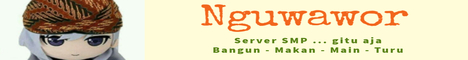 Nguwawur Rek