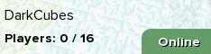 DarkCubes