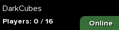DarkCubes