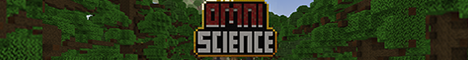 Omni-Science Server