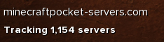 Alpha SMP