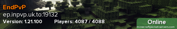EndPvP