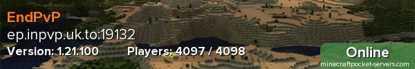 EndPvP