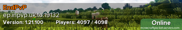 EndPvP
