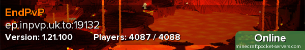 EndPvP