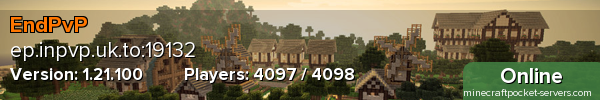 EndPvP