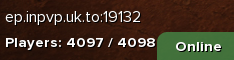 EndPvP
