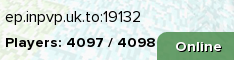 EndPvP