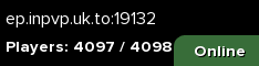 EndPvP