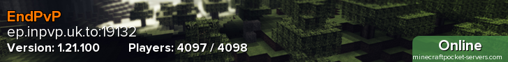 EndPvP