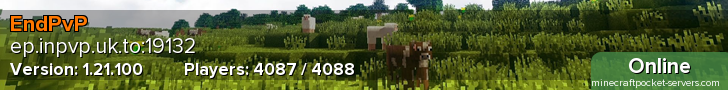 EndPvP