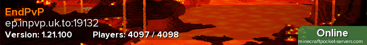 EndPvP