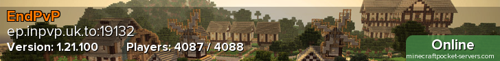 EndPvP
