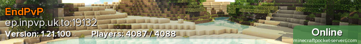 EndPvP