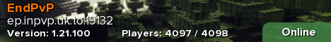 EndPvP
