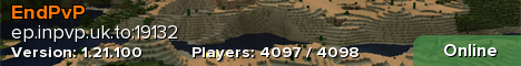 EndPvP