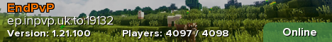EndPvP