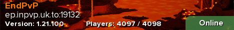 EndPvP