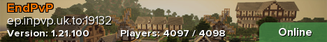 EndPvP