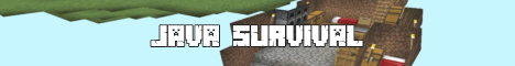JAVA SURVIVAL 0.15.10