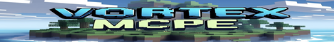 Vortex MCPE