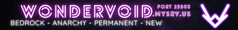 WonderVoid