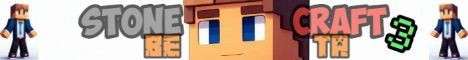 StoneCraft