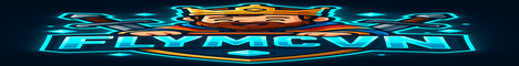 FlyMCVN