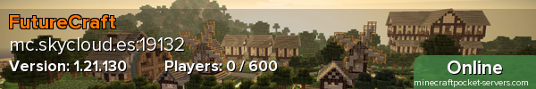 FutureCraft