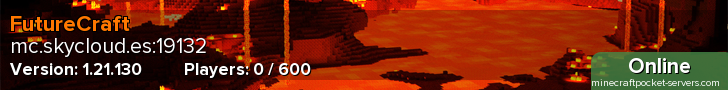 FutureCraft