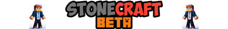 StoneCraft | BETA 🇮🇩