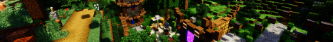 Tanie granie - Suvrival Minecraft Bedrock z Modami