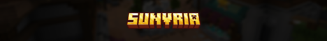 SunVria