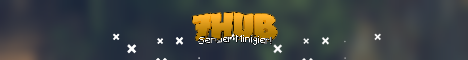 7HUB.CLUB | SERWER MINI-GIER + PVP