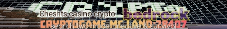 CryptoGame