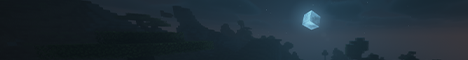 JustVanilla