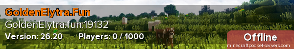 GoldenElytra.Fun