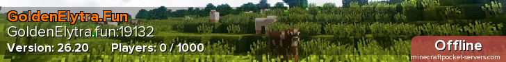 GoldenElytra.Fun