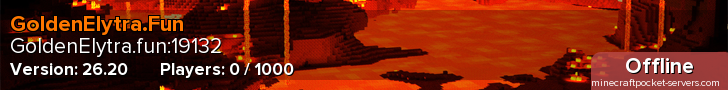 GoldenElytra.Fun