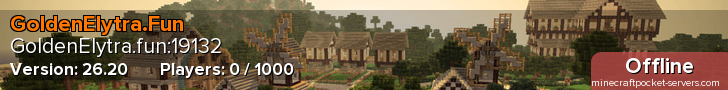 GoldenElytra.Fun