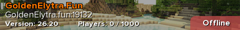 GoldenElytra.Fun