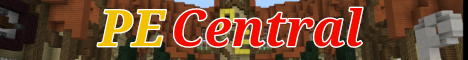 Pocket Central